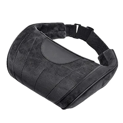 X2, X3, X4, X5, X7 Car Neck — Headrest