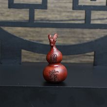 �ד���ľ��ޱ�M������^���J����[���ְѼ�����ľ��ˇƷ���ҶY��