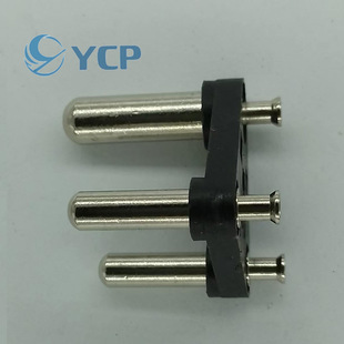 10A��Ʒ�|����С�Ϸǲ��^֧��ӡ���^������^�ȼܿ��� 16Aӡ��Ҏ