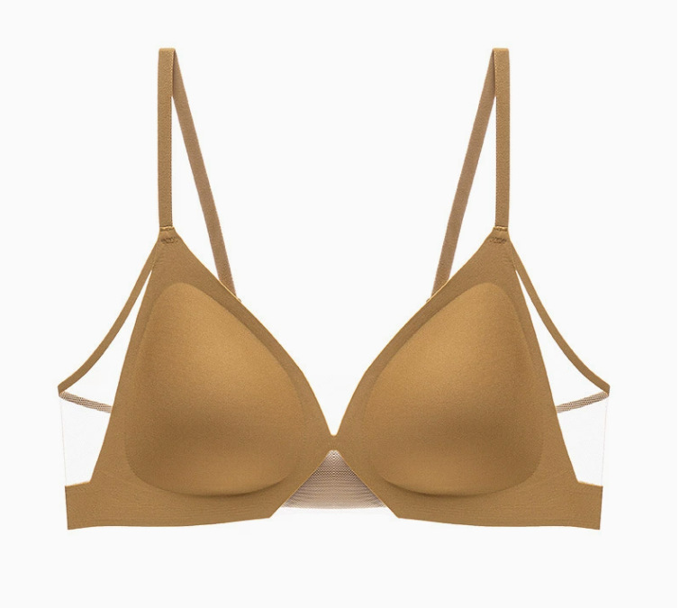 Amber green