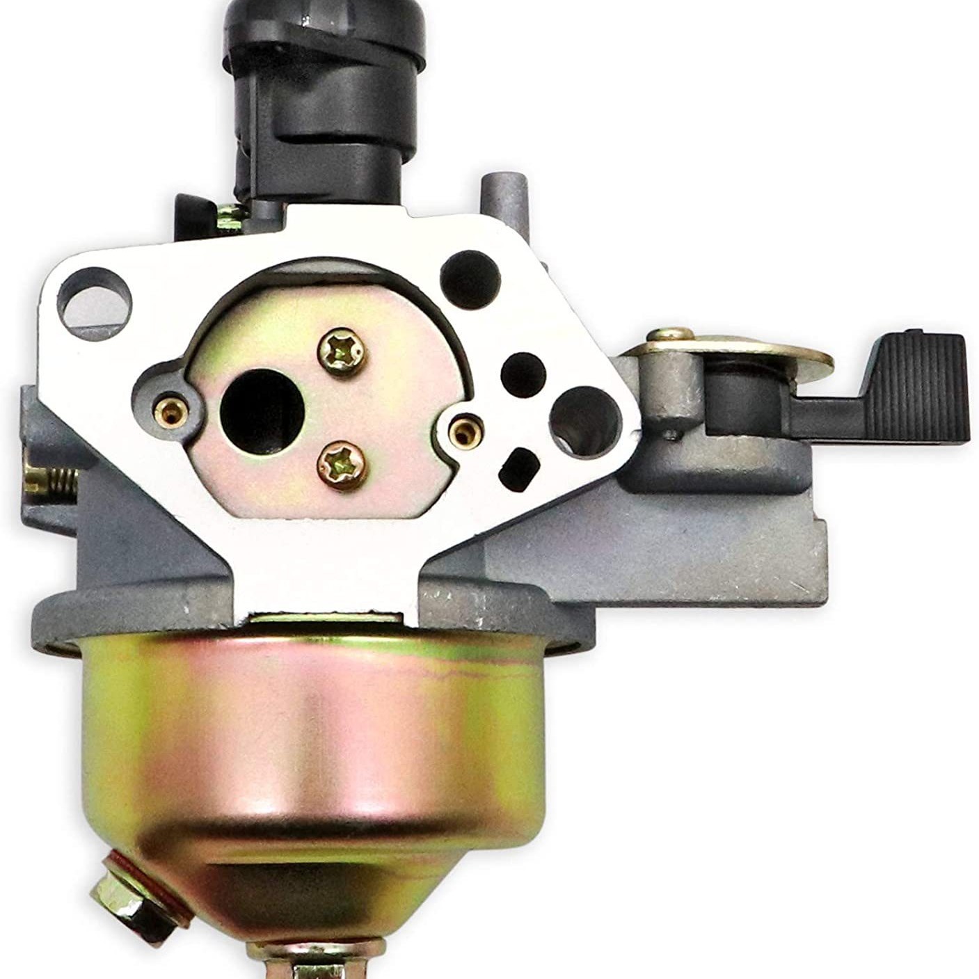 化油器 GXV340 GXV390 Carburetor 16100-Z1F-W02