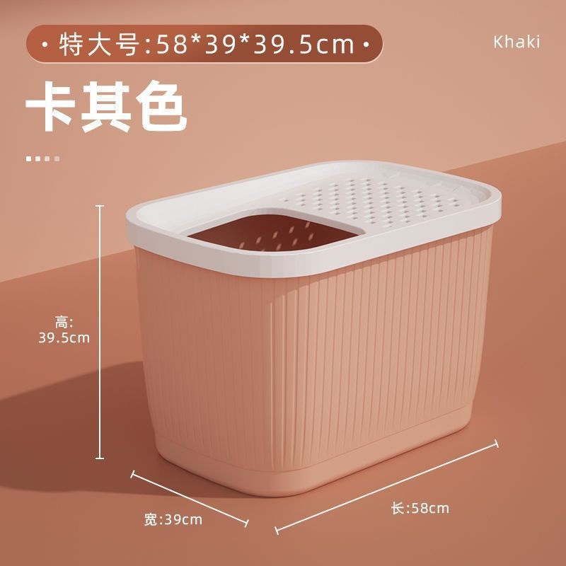 【새로운 맛】탑인 밀크 커피 컬러