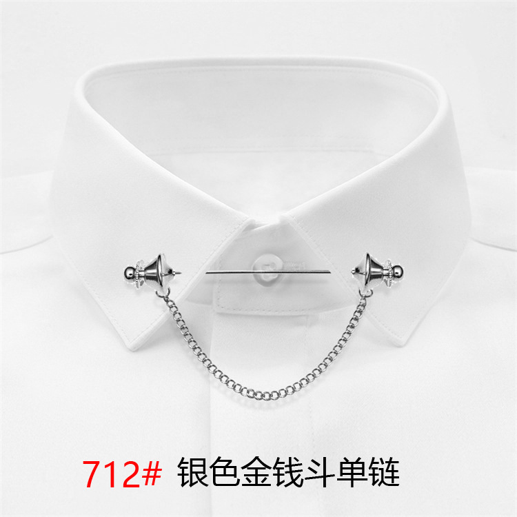 712.jpg