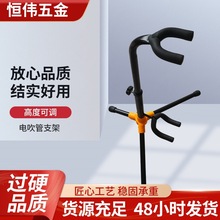 ��ʽ늴���֧�����l�Fˇ����늴����õ�ʽ���_�ܘ���늴���֧��