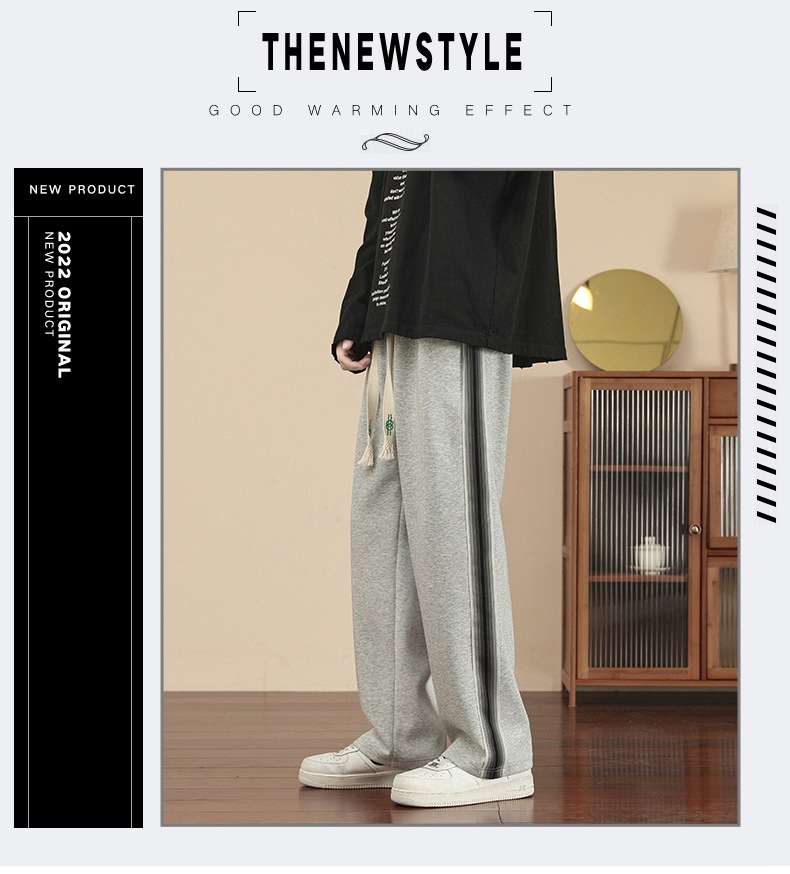 i2uUjf6mxdTrdS49SAV3xOTK8pZmcXgVnXxN