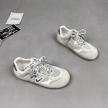 Ů2025�ȵ�ӖЬ��С�\�Ӱ���Ь�W��Ь�p�³�ܛ�Ŀ��@�_��