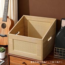 ľ�|�ռ{���پ��ռ{�����挍ľ�ռ{�м�ͥ�s������ռ{��Ƭ�ռ{