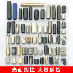 �A�����R�����K�^�F؛���l �r���l��ѝ�K�^���K�ۺϽ�ֱͲ���R