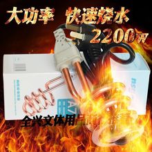 ��ÿ�늟��ˮ�����ع�늰l��ܼ��ÿ���Ͱ���l��z��ˮ��