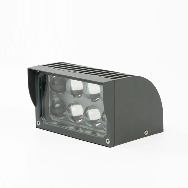 Travel lamp, wall LED lights for hotel