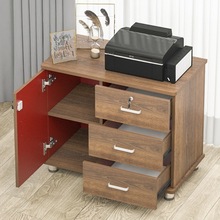 �k���ҙ����Ƅә����s���i�����ľ���ļ������ӳ�ϙ����T����