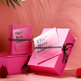 其他礼品包装;年货礼品包装;中秋礼品包装