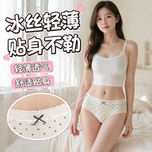 ������L���ރ�ѝŮ͸�����m��ѝ�@�����mᘿ��������b