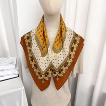 �r����z�z��65cm�p�U���r�к��sɣ�Q�z���������n���|�������