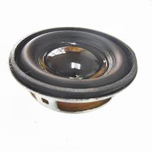 Դ�^���S����40mm�ȴ�13о�ȴ����� 1.5���S��ȫ�l�P�� 4�W3W