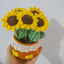 �羳��Ʒ�ֹ��h��5�^���տ����ԼҾӔ[��ë������������滨