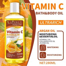 ���Q����ȫ����Ħ�澏���ɳ��Ӿ���VC Plant Extract Oil��������