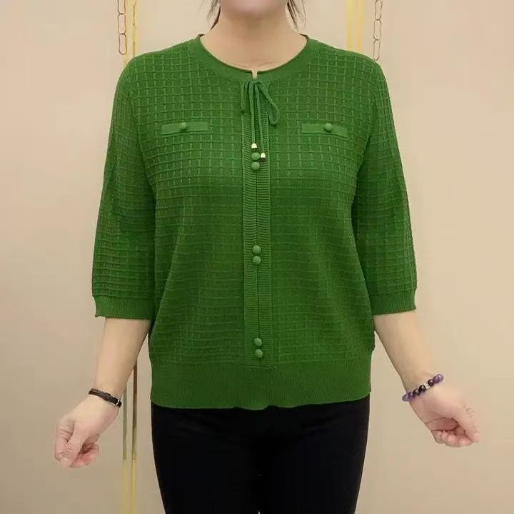 edf8f33f-f248-4c90-ba4e-b37d96428bcc.jpe