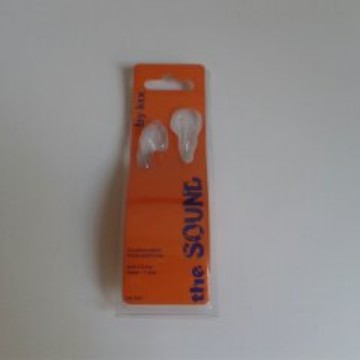 吸塑厂家直销  耳机吸塑包装  PVC吸塑包装 吸塑生产厂家密封电子