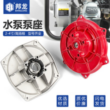 ͙Cˮ Xƹˮõ234ˮwwBӰ