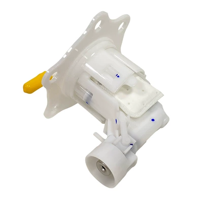 for Honda Crf250 – Oil pump, nozzle