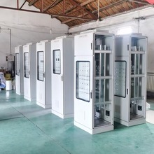 �����ͲęC���K�������k����늙��⚤�F�Ƅ���������PLC���ƙ�