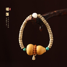 ���J��ɏ�ִ�����������ʽ�P���ֳַ�������@ָ������������l��