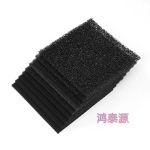 �Չ��C�L�C�^�V����ȼ�C��C��׃�l�����L�ܷ��m�޾۰����^�V��