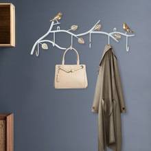 ڒhϒ¼TճNñhPhbڒ