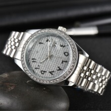 2021�¿�ڼҴu��������־ϵ�н����п�ԭ�b���P䓚��|�ֱ����l