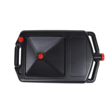 12L���Ͻ�������܇�U�C���ͱP�e�ͱP��Ͱ