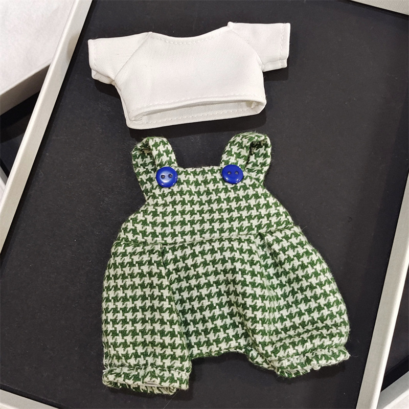 14cm狗新衣服 (12)