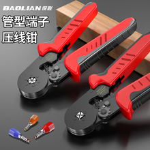 ���Ӿ����Ӊ����Q���;��^�B�ӱ��ӊA�������Q����늹����I�Q��