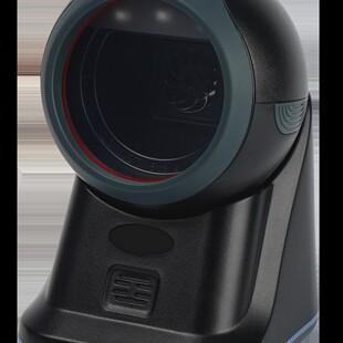 ����ș����b�����y�C����ƽ̨�A�Β���x�����S�l�a�����O��ͨ��