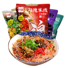 ������Ϫţ���1�� �m������t����Ƥ�m�����控�{�ϼ��۽z������