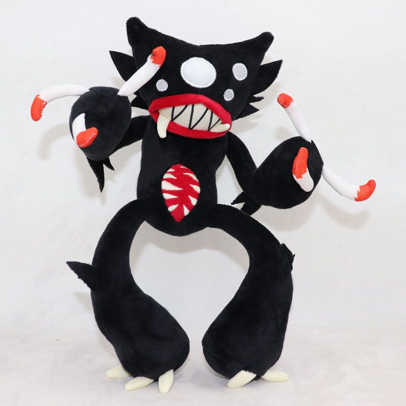 0E5636AEAF4660BCAF372FB15619DF