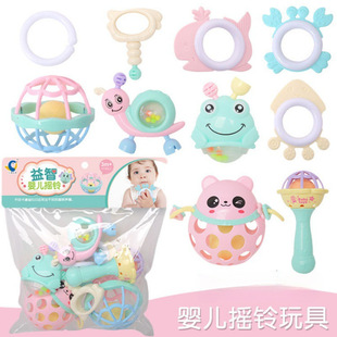 �羳���������׃�����֓u�10�����b �����u����0-1�q���׽̾�