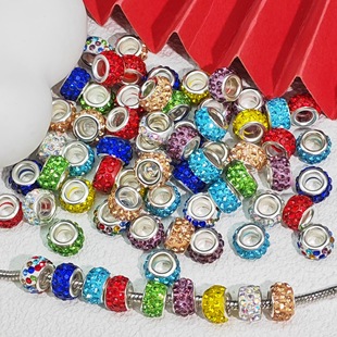 �A������ܛ���荴�����ɫ�����u�����diy�ֹ���������Ʒ��