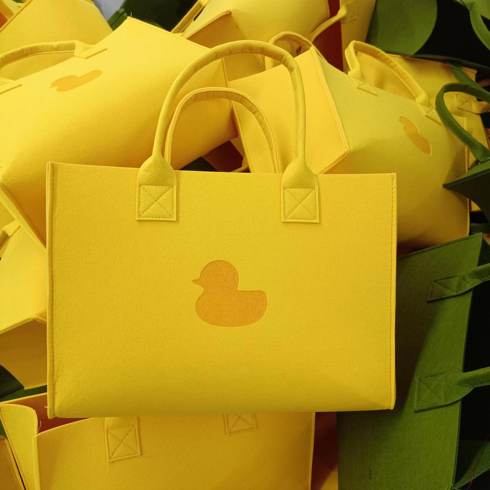 95e97d4e0c9d7661cf67aaee32f20c