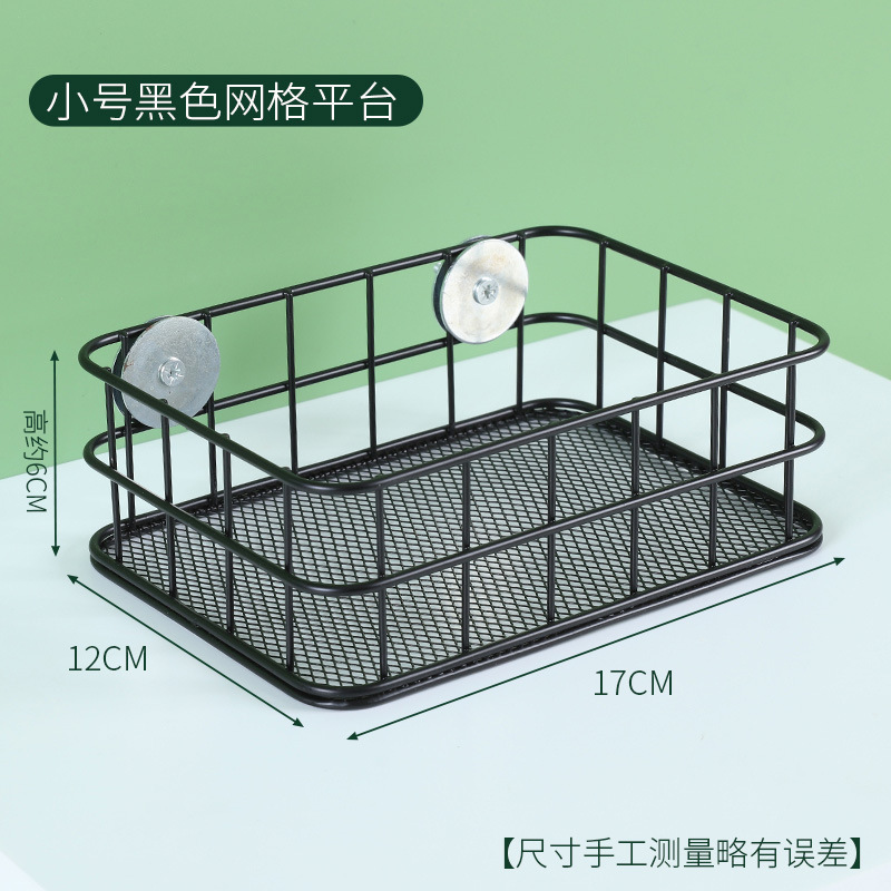 オウム寝台 鉄製ソファ ハンモック 暖かいプラットフォーム 牡丹 オウム寝巣 鳥の巣 睡眠休憩ステーション G|undefined