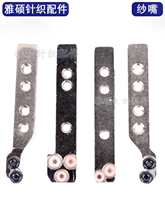 �A�C������p��C����ι�����p�����׌����켏���Cᘿ���A�C���