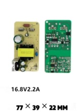 16.8V2A�늳س������� ���� �16V�_�P�Դ����ģ�K