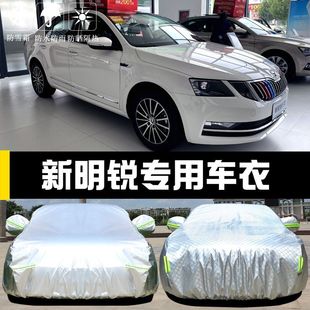 �Ϻ���˹���_�����J����܇��܇�ַ��������ꖲ��������܇����