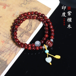 ���M����С�~��̴����������DIY�b����ִ�朏͹������L��Ůʿ