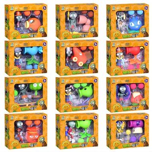 ֲ���𽩌����ȫ���㶹�������������ư��_ľľҬ�Ӽ��r�ڃ�ͯ