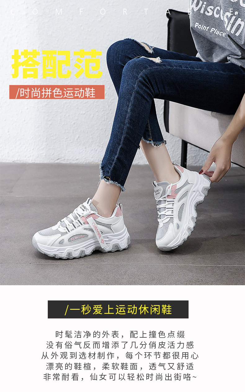 i2uUjf6mxdTrdS49SARyxH3ncd2d+NwgWsgN