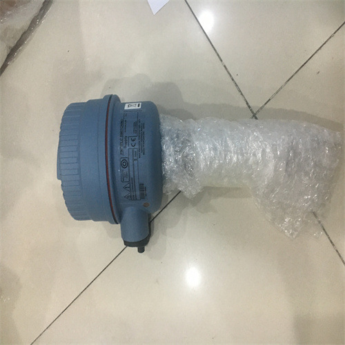 羅斯蒙特2120D1AG1NAAA0000