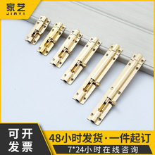 Դ�^�S�ҬF؛�S�~���I���N �������T���T˨ľ�F�T�Ӻ񒁹���N