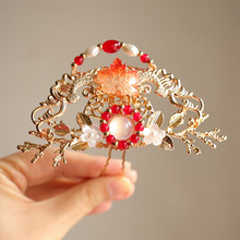 ���L�������L�l�ڝh���Y���^��P�������޼tɫ�������^�ڰl�Ʒ