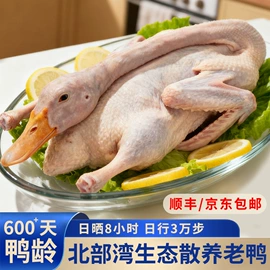 蛋黄类;咸蛋类;皮蛋类